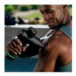 Hyperice Hypervolt 2 - Thumbnail 5 of 5