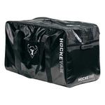 Adult Hockeyak Yaksak Pro Bag Hockey Duffel Bag - Thumbnail 1 of 8