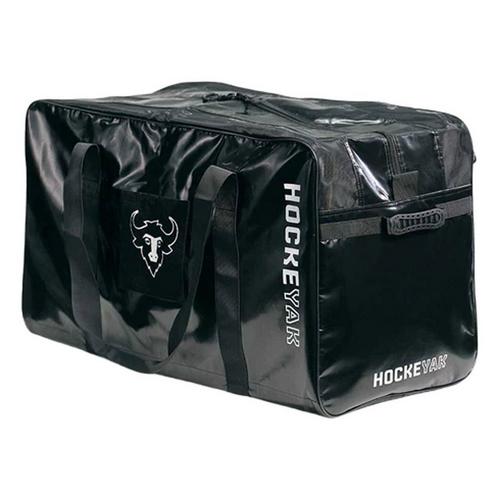 Adult Hockeyak Yaksak Pro Bag Hockey Duffel Bag - Primary Image