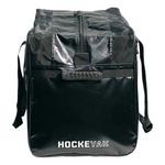 Adult Hockeyak Yaksak Pro Bag Hockey Duffel Bag - Thumbnail 2 of 8