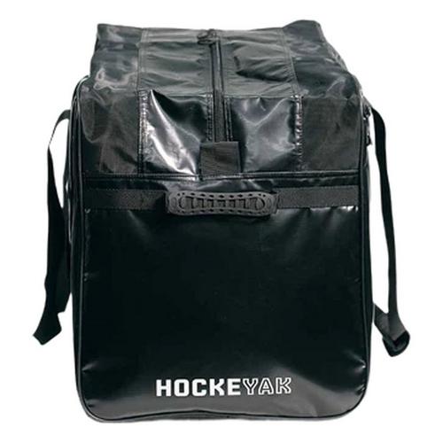 Adult Hockeyak Yaksak Pro Bag Hockey Duffel Bag - Primary Image