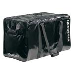 Adult Hockeyak Yaksak Pro Bag Hockey Duffel Bag - Thumbnail 3 of 8