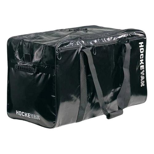 Adult Hockeyak Yaksak Pro Bag Hockey Duffel Bag - Primary Image