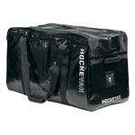 Adult Hockeyak Yaksak Pro Bag Hockey Duffel Bag - Thumbnail 4 of 8