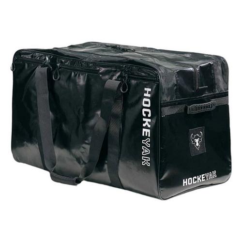 Adult Hockeyak Yaksak Pro Bag Hockey Duffel Bag - Primary Image