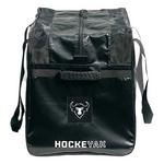 Adult Hockeyak Yaksak Pro Bag Hockey Duffel Bag - Thumbnail 5 of 8