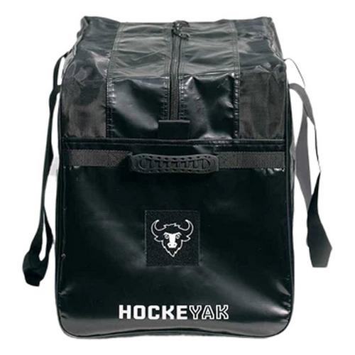Adult Hockeyak Yaksak Pro Bag Hockey Duffel Bag - Primary Image