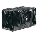 Adult Hockeyak Yaksak Pro Bag Hockey Duffel Bag - Thumbnail 6 of 8