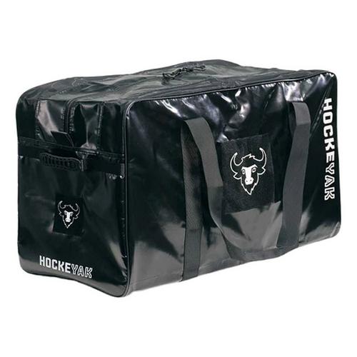 Adult Hockeyak Yaksak Pro Bag Hockey Duffel Bag - Primary Image