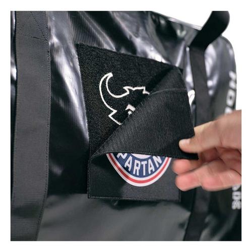 Adult Hockeyak Yaksak Pro Bag Hockey Duffel Bag - Primary Image