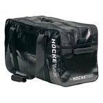 Adult Hockeyak Yaksak Coach Bag Hockey Duffel Bag - Thumbnail 1 of 8