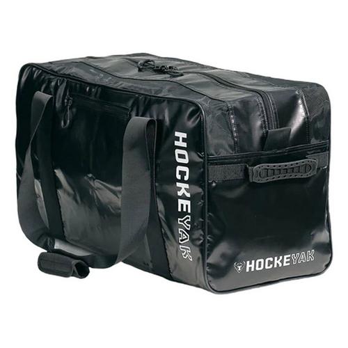 Adult Hockeyak Yaksak Coach Bag Hockey Duffel Bag - Primary Image