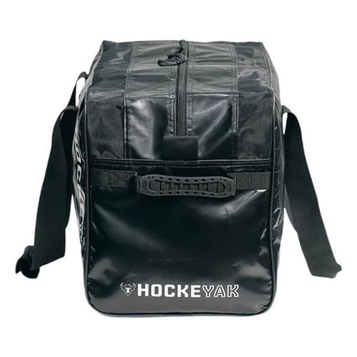 Adult Hockeyak Yaksak Coach Bag Hockey Duffel Bag - Primary Image
