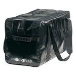 Adult Hockeyak Yaksak Coach Bag Hockey Duffel Bag - Thumbnail 3 of 8