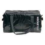Adult Hockeyak Yaksak Coach Bag Hockey Duffel Bag - Thumbnail 4 of 8