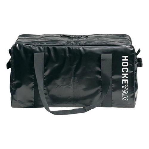 Adult Hockeyak Yaksak Coach Bag Hockey Duffel Bag - Primary Image