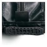 Adult Hockeyak Yaksak Coach Bag Hockey Duffel Bag - Thumbnail 5 of 8