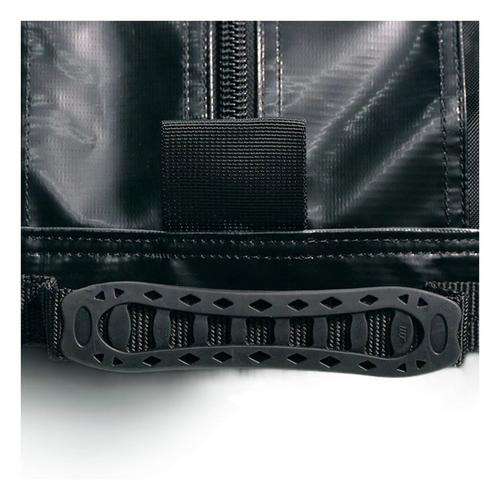 Adult Hockeyak Yaksak Coach Bag Hockey Duffel Bag - Primary Image