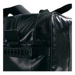 Adult Hockeyak Yaksak Coach Bag Hockey Duffel Bag - Thumbnail 6 of 8