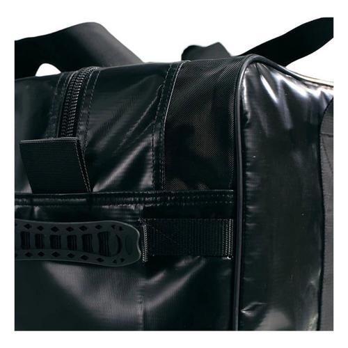 Adult Hockeyak Yaksak Coach Bag Hockey Duffel Bag - Primary Image