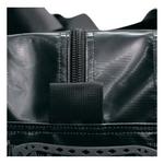 Adult Hockeyak Yaksak Coach Bag Hockey Duffel Bag - Thumbnail 7 of 8
