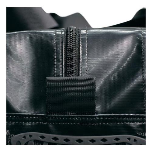 Adult Hockeyak Yaksak Coach Bag Hockey Duffel Bag - Primary Image