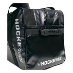 Adult Hockeyak Yaksak Coach Bag Hockey Duffel Bag - Thumbnail 8 of 8