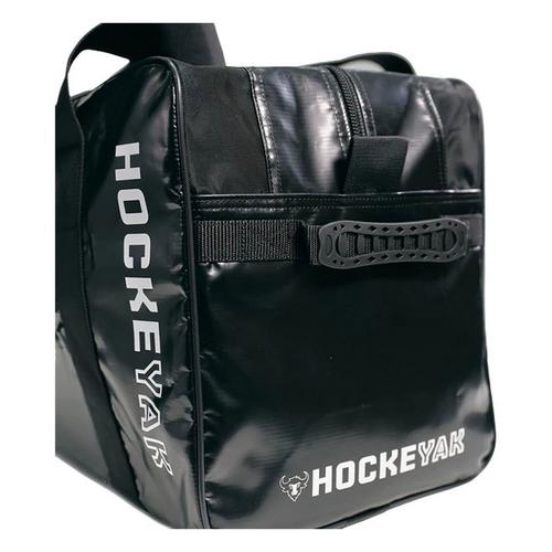 Adult Hockeyak Yaksak Coach Bag Hockey Duffel Bag - Primary Image