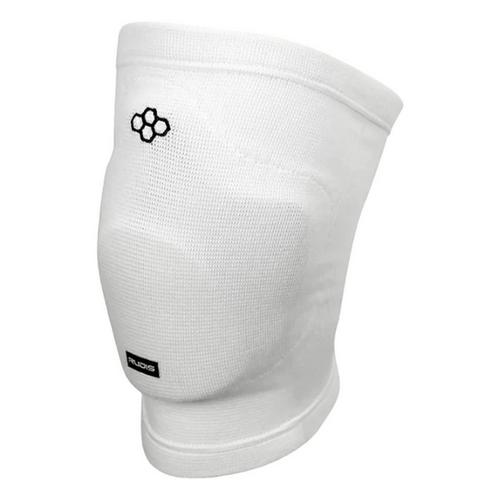 RUDIS Omni-Impact Wrestling Knee Pad - Primary Image