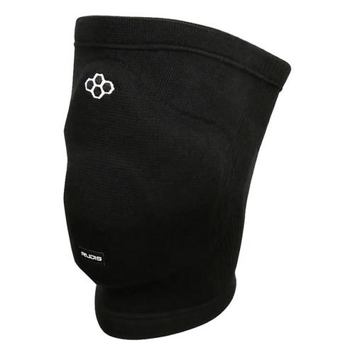 RUDIS Omni-Impact Wrestling Knee Pad - Primary Image