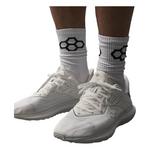 RUDIS Cushion Crew Socks - 6 Pack - Thumbnail 2 of 2