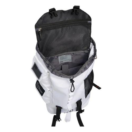 RUDIS 4082 Hike Gearpack Wrestling Backpack | SCHEELS.com