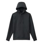 Men's Ten Thousand Midweight Tech Hoodie - Thumbnail 1 of 2