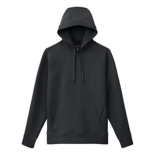 Men's Ten Thousand Midweight Tech Hoodie - Primary Image