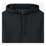 Men's Ten Thousand Midweight Tech Hoodie - Thumbnail 2 of 2