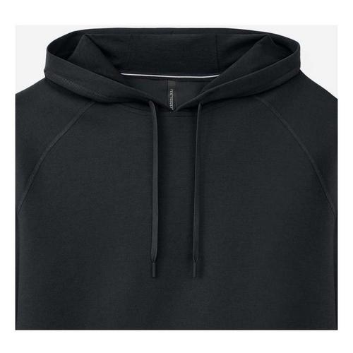 Men's Ten Thousand Midweight Tech Hoodie - Primary Image