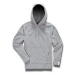 Men's Ten Thousand Midweight Tech Hoodie - Thumbnail 1 of 3