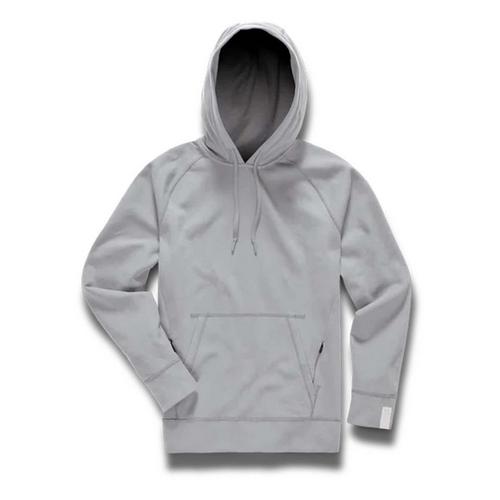 Men's Ten Thousand Midweight Tech Hoodie - Primary Image