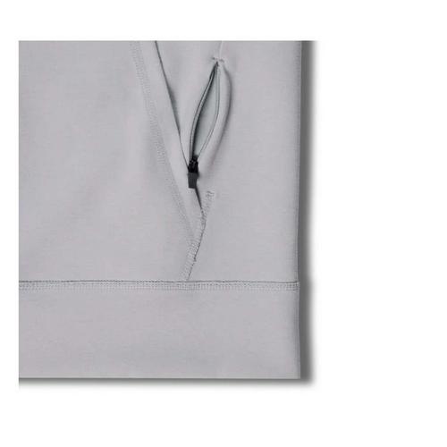 Men's Ten Thousand Midweight Tech Hoodie - Primary Image