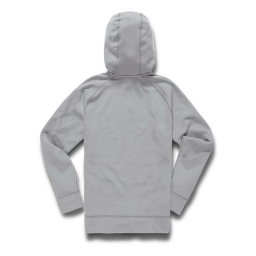 Men's Ten Thousand Midweight Tech Hoodie - Primary Image
