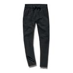 Men's Ten Thousand Interval Cross Training Pants - Thumbnail 1 of 3