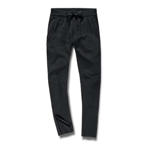 Men's Ten Thousand Interval Cross Training Pants - Primary Image