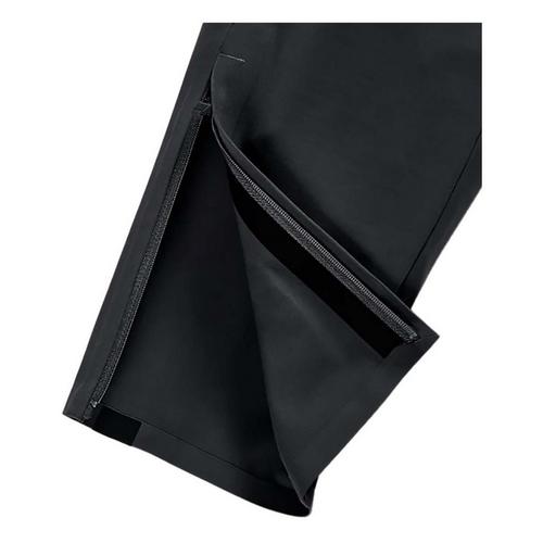 Men's Ten Thousand Interval Cross Training Pants - Primary Image