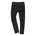 Men's Ten Thousand Interval Cross Training Pants - Thumbnail 3 of 3