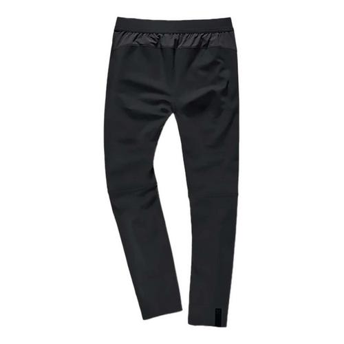 Men's Ten Thousand Interval Cross Training Pants - Primary Image
