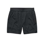 Men's Ten Thousand Tactical Shorts - Thumbnail 1 of 3