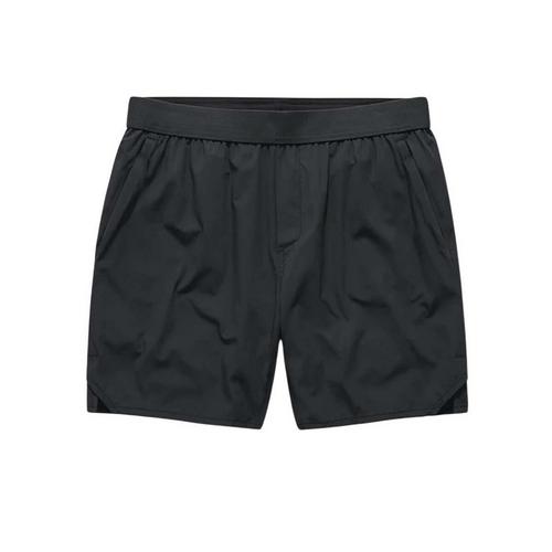 Men's Ten Thousand Tactical Shorts - Primary Image