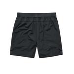 Men's Ten Thousand Tactical Shorts - Thumbnail 2 of 3