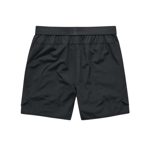 Men's Ten Thousand Tactical Shorts - Primary Image