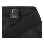 Men's Ten Thousand Tactical Shorts - Thumbnail 3 of 3